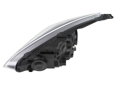 HAUPTSCHEINWERFER ABAKUS 43111C9RMLEMD2 2