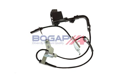 SENZOR TURATIE ROATA