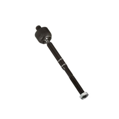 ARTICULATIE AXIALA CAP DE BARA DELPHI TA6382 69