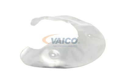 SPRITZBLECH BREMSSCHEIBE VAICO V105066 22
