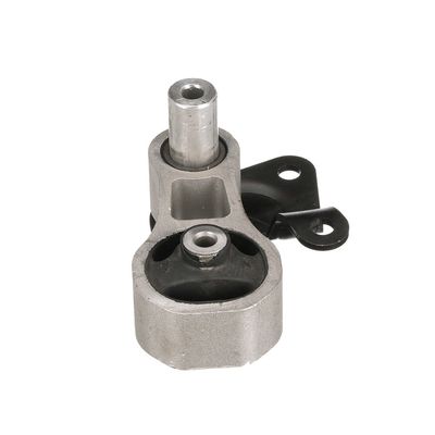 LAGERUNG MOTOR GATES ETM1356 45