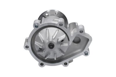 водна помпа, охлаждане на двигателя Kavo Parts SW-5005