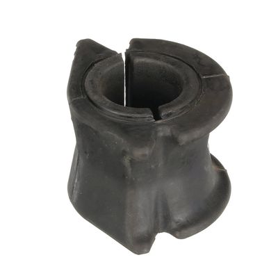 LAGERUNG STABILISATOR GATES AWS1725 18