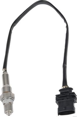 LAMBDASONDE Herth+Buss Elparts 70685401 1