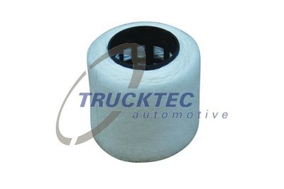 TRUCKTEC AUTOMOTIVE 02.10.209 TRUCKTEC AUTOMOTIVE 02.10.209