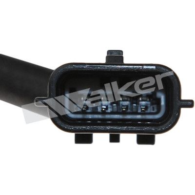 SONDA LAMBDA WALKER PRODUCTS 250241102 3