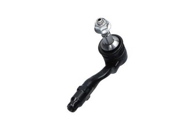 CAP DE BARA Kavo Parts STE10139 12