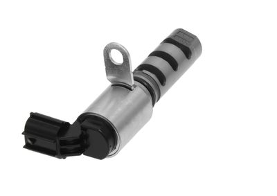 SUPAPA COMANDA POZ. ARBORE CU CAME GATES VVS274 7