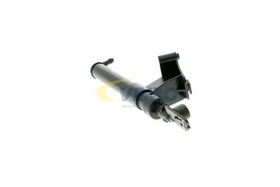 WASCHWASSERDüSE SCHEINWERFERREINIGUNG VEMO V95080020 43