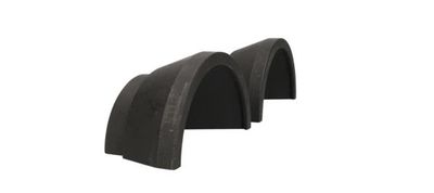 MONTAGEWERKZEUG GETRIEBELAGER KS TOOLS 4603914 18