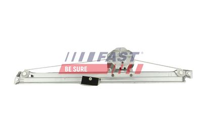 MECANISM ACTIONARE GEAM