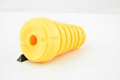 TAMPON CAUCIUC SUSPENSIE FEBEST MZDKEV2R 20