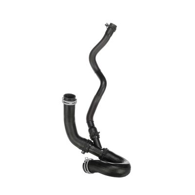 FURTUN RADIATOR GATES 052907 55