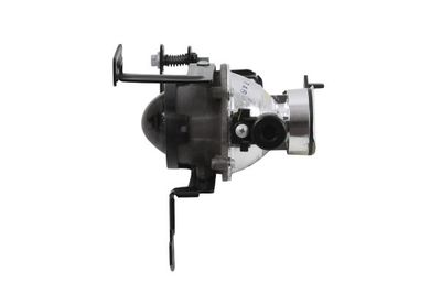NEBELSCHEINWERFER ABAKUS 2232056LUE 2