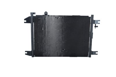 CONDENSATOR CLIMATIZARE NRF 35768 26