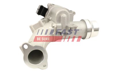 CARCASA CLAPETA FAST FT50411 1