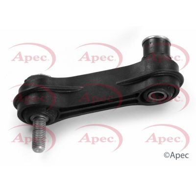 Link/Coupling Rod, stabiliser bar APEC AST4564