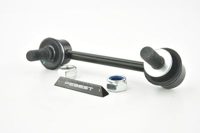 BRAT/BIELETA SUSPENSIE STABILIZATOR FEBEST 0123AWL10RR 7