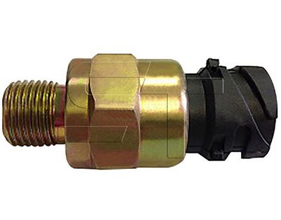 SENSOR DRUCKLUFTANLAGE