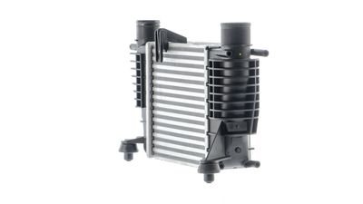 INTERCOOLER COMPRESOR MAHLE CI13000P 16