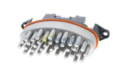 REGLAJ SUFLANTA DE INTERIOR VEMO V25790010 26