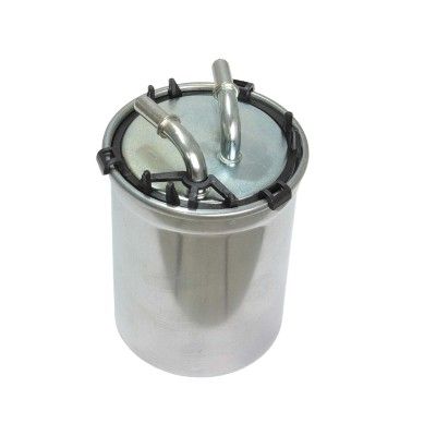 KRAFTSTOFFFILTER MTR 13349989 1