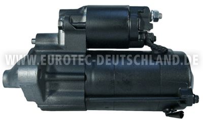 STARTER EUROTEC 11090040 1
