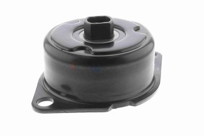 INTINZATOR CUREA CUREA DISTRIBUTIE VAICO V103415 8