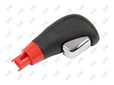 SCHALTER FAHRSTUFE ABAKUS 13599336 3