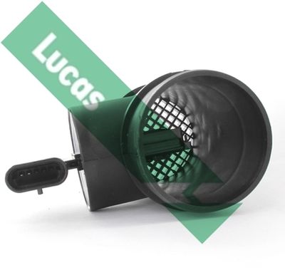 SENZOR DEBIT AER LUCAS FDM977 1