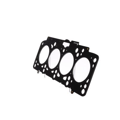 GARNITURA CHIULASA ET ENGINETEAM TH0076 6