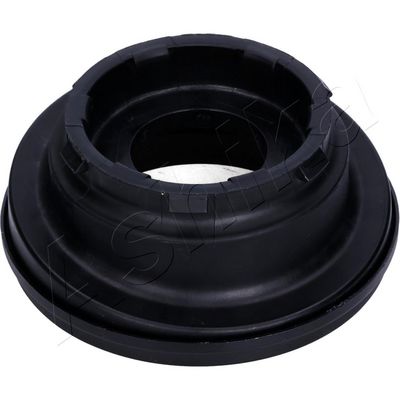 RULMENT SARCINA AMORTIZOR