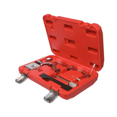 SET SCULE BLOCARE DISTRIBUTIE ET ENGINETEAM HP0026 11