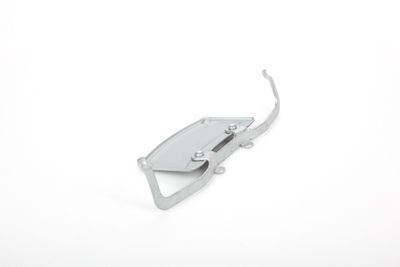 ARC ETRIER FRANA ATE 11811603472 22