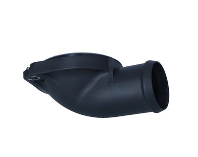 KüHLMITTELFLANSCH NRF 775001 26