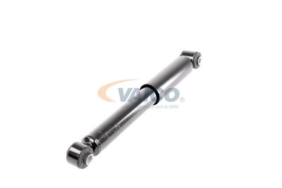 STOßDäMPFER VAICO V400840 52