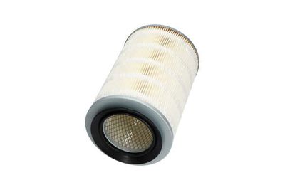 FILTRU AER AMC Filter MA5615 11