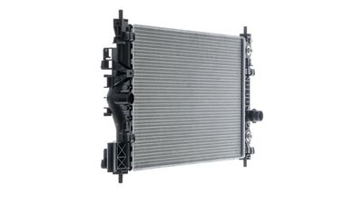 RADIATOR RACIRE MOTOR MAHLE CR2593000P 41