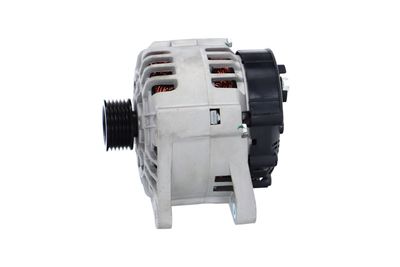 GENERATOR / ALTERNATOR REMANTE 011003000390R 11