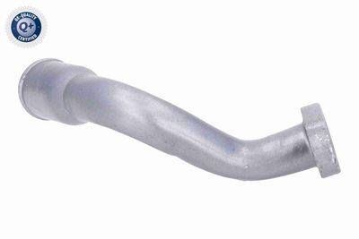CONDUCTA ULEI INCARCARE VAICO V204585 3