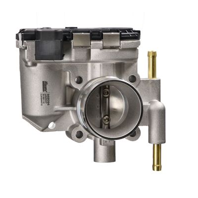 DROSSELKLAPPENSTUTZEN NISSENS 955094 41