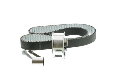 SET CUREA DE DISTRIBUTIE AISIN TSVG023 1