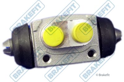 APEC Wheel Brake Cylinder BWC8239