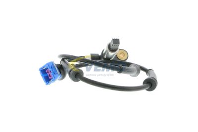 SENSOR RADDREHZAHL VEMO V42720043 12