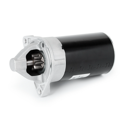 стартер RIDEX 2S0413R