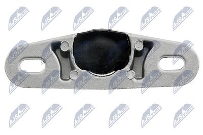 GHID BUTON DE INCHIDERE NTY EZCFT010 4