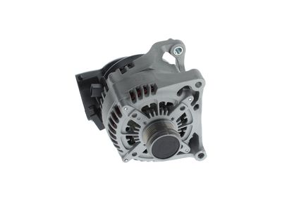 GENERATOR / ALTERNATOR BOSCH 1986A00610 12