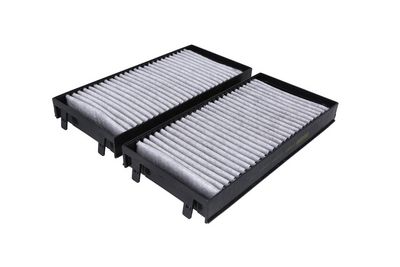 FILTRU AER HABITACLU KAMOKA F508801 3