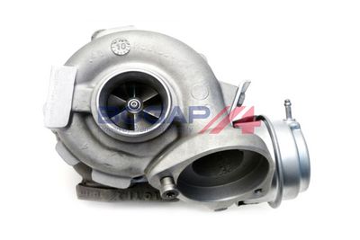 COMPRESOR SISTEM DE SUPRAALIMENTARE BOGAP B1728101 5