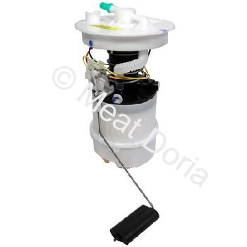 SISTEM ALIMENTARE CU COMBUSTIBIL